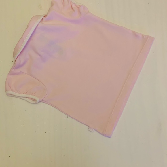 Jacadi Polo Shirt - Picture 3 of 3